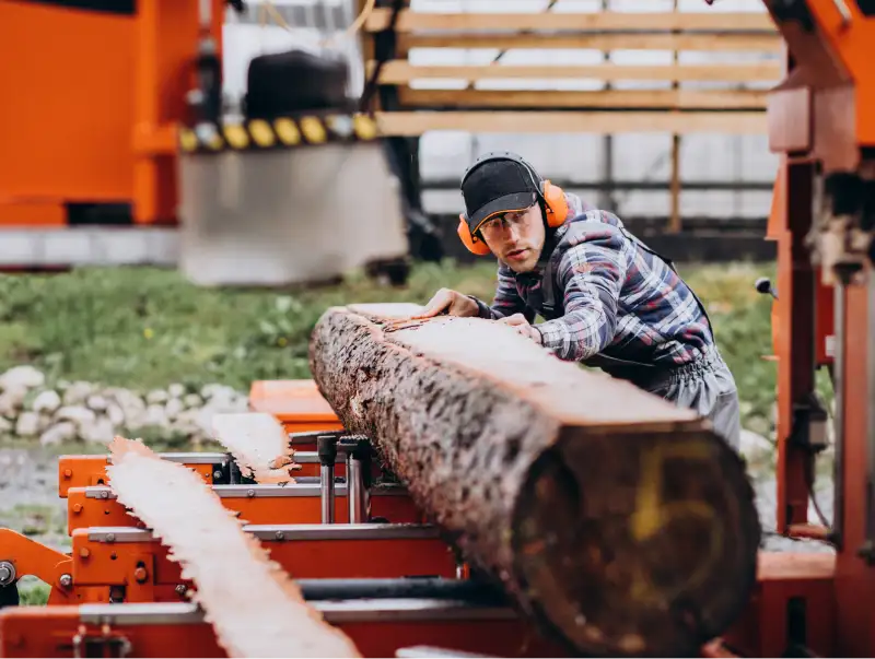 Woodmat - Gallery - Image-2